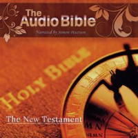 The_New_Testament__The_Gospel_of_John